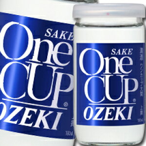   Jbv180mlr×1P[XiS30{j 