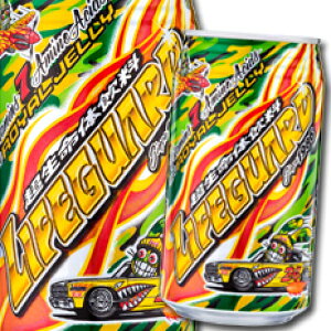 `FI CtK[h350ml×2P[XiS48{j 