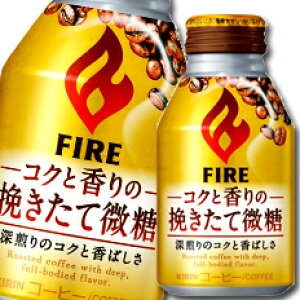 i摜