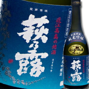 ꌧ 핽X TI X ċî݁jiۂݏċj720ml×5{Zbg 