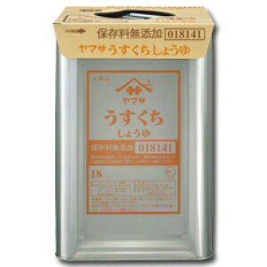 撅N[|t }T ݖ }T傤iۑYj18LVpbg×1{ ycoz