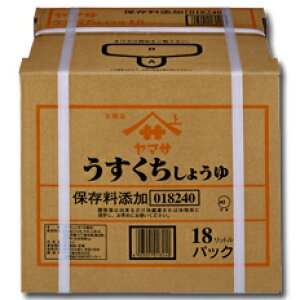 撅N[|t }T ݖ }T傤18LobNC{bNX×1{RbN͂Ă܂ ycoz