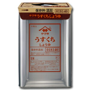 撅N[|t }T ݖ }T傤18LVpbg×1{ ycoz