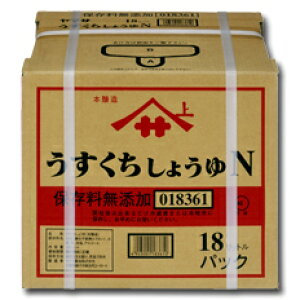 }T ݖ }T傤iNj18LobNC{bNX×1{RbN͂Ă܂ 