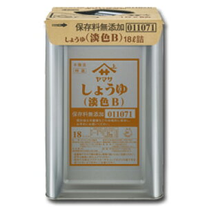 撅N[|t }T ݖ }T傤iWFBjiۑYj18LVpbg×1{ ycoz