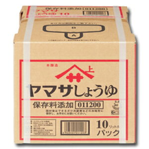 }T ݖ }T傤 10LobNC{bNX×1{RbN͂Ă܂ 