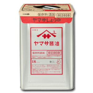 撅N[|t }T ݖ }T傤 18LVpbg×1{ ycoz