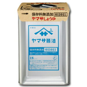 撅N[|t }T ݖ }T傤 iۑYj18LVpbg×1{ ycoz