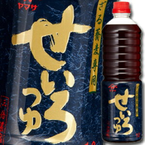 撅N[|t }T ݖ }Ti3{Zkj1Lybg×2P[XiS12{j ycoz