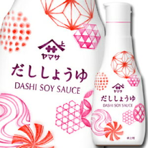 撅N[|t }T ݖ ݖ Nxゾ傤iƖpj 200ml Nx{g×2P[XiS48{j ycoz