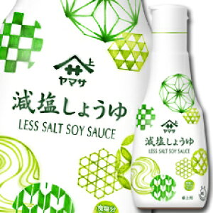 撅N[|t }T ݖ ݖ Nx㌸傤iƖpj 200ml Nx{g×1P[XiS24{j ycoz
