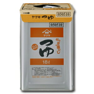 }T ݖ }T18LVpbg×1{ 