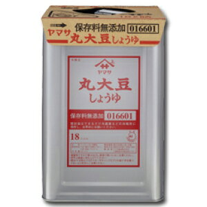 撅N[|t }T ݖ }Tۑ哤傤iۑYj18LVpbg×1{ ycoz