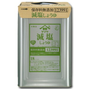 撅N[|t }T ݖ }T傤iۑYj18LVpbg×1{ ycoz