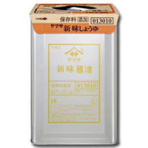 撅N[|t }T ݖ }TV傤18LVpbg×1{ ycoz