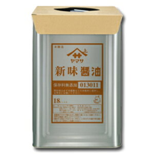 撅N[|t }T ݖ }TV傤iۑYj18LVpbg×1{ ycoz