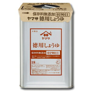撅N[|t }T ݖ }Tp傤iۑYj18LVpbg×1{ ycoz