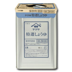 }T ݖ }TI傤18LVpbg×1{ 