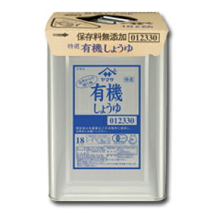 撅N[|t }T ݖ }TI L@傤iۑYj18LVpbg×1{ ycoz