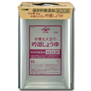 撅N[|t }T ݖ }TI L@ۑ哤̋I傤iۑYj18LVpbg×1{ ycoz