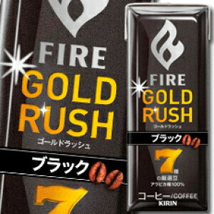 L t@CA S[hbV ubN 200ml LLXpbN×1P[XiS24{j 