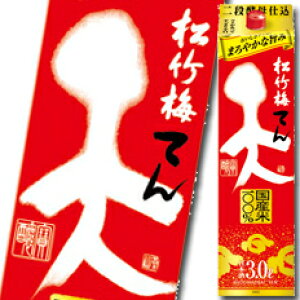  |~ V pbN 3L×2P[XiS8{j 