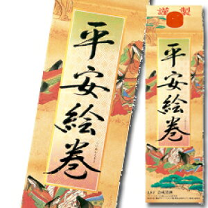  G pbN 1.8L×1P[XiS6{j 