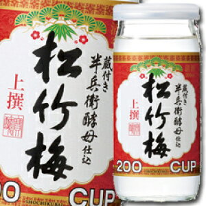  |~ ރJbv 200ml ×1P[XiS30{j 