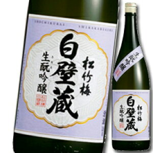  |~Ǒ ?1.8Lr×1P[XiS6{j 