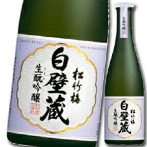  |~Ǒ ?640mlr×1P[XiS6{j 