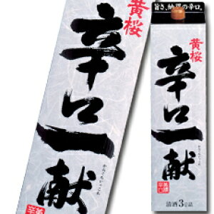  hꌣ3LpbN×2P[XiS8{j 