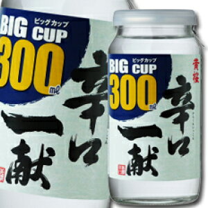  hꌣ300mlrbOJbv×1P[XiS20{j 