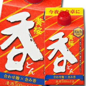  500mlpbN×2P[XiS24{j 