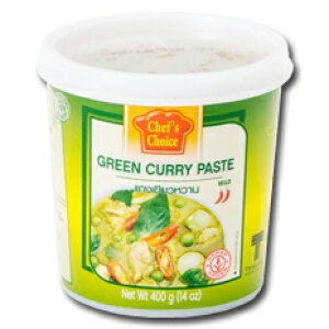 EL VFtY`CX O[J[y[Xg400g×1P[XiS12{j 