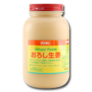 EL 낵I900g×2P[XiS24{j 