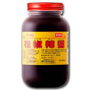 EL Ԟ煏1kg×1P[XiS12{j 