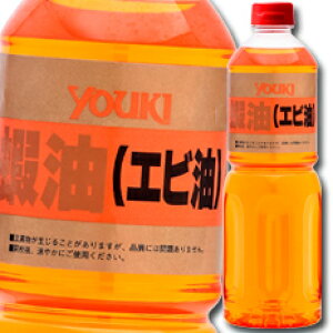 EL ږiGrj920g×1P[XiS6{j 