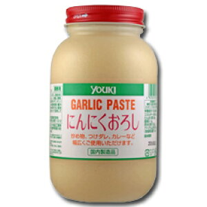 EL ɂɂ낵1kg×1P[XiS12{j 