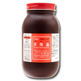 楽天市場 豆鼓醤の通販