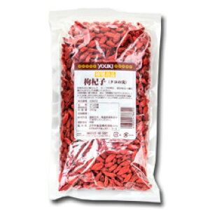 EL NR̎250g×1P[XiS10{j 