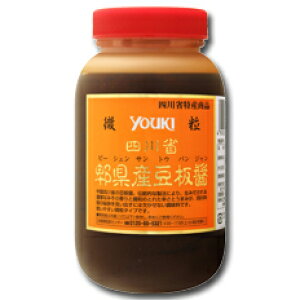 EL lȃsBY݁ij1kg×1P[XiS12{j 