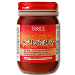 EL l얃煏450g×1P[XiS12{j 