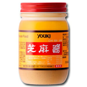 EL Ŗ400g×2P[XiS24{j 