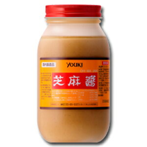 EL Ŗ800g×1P[XiS12{j 