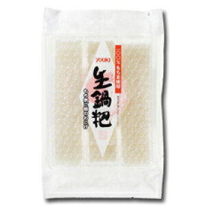 EL R[p[iĂ̂j500g×1P[XiS20{j 