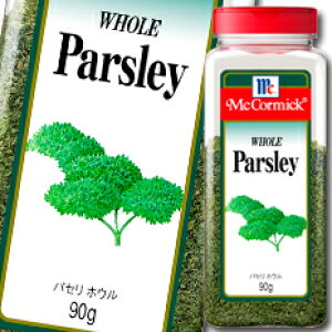 ���E�L MC�p�Z���i�z�E���j90g×2�P�[�X�i�S12�{�j ��������