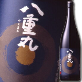 楽天市場 八重丸 焼酎の通販