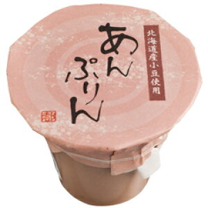 s sQ ikCYgpjȂ߂炩Ղ110g×10Zbg 