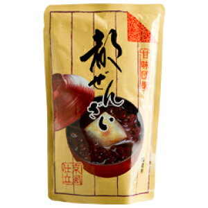 s sQ ikCYgpj`dā`s񂴂180gi1lOj×10܃Zbg 