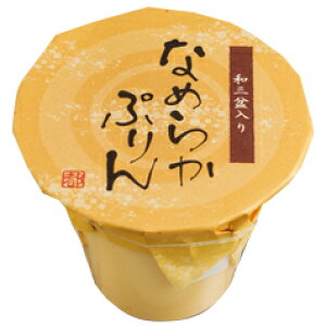 s sQ iaO~jȂ߂炩Ղ110g×10Zbg 